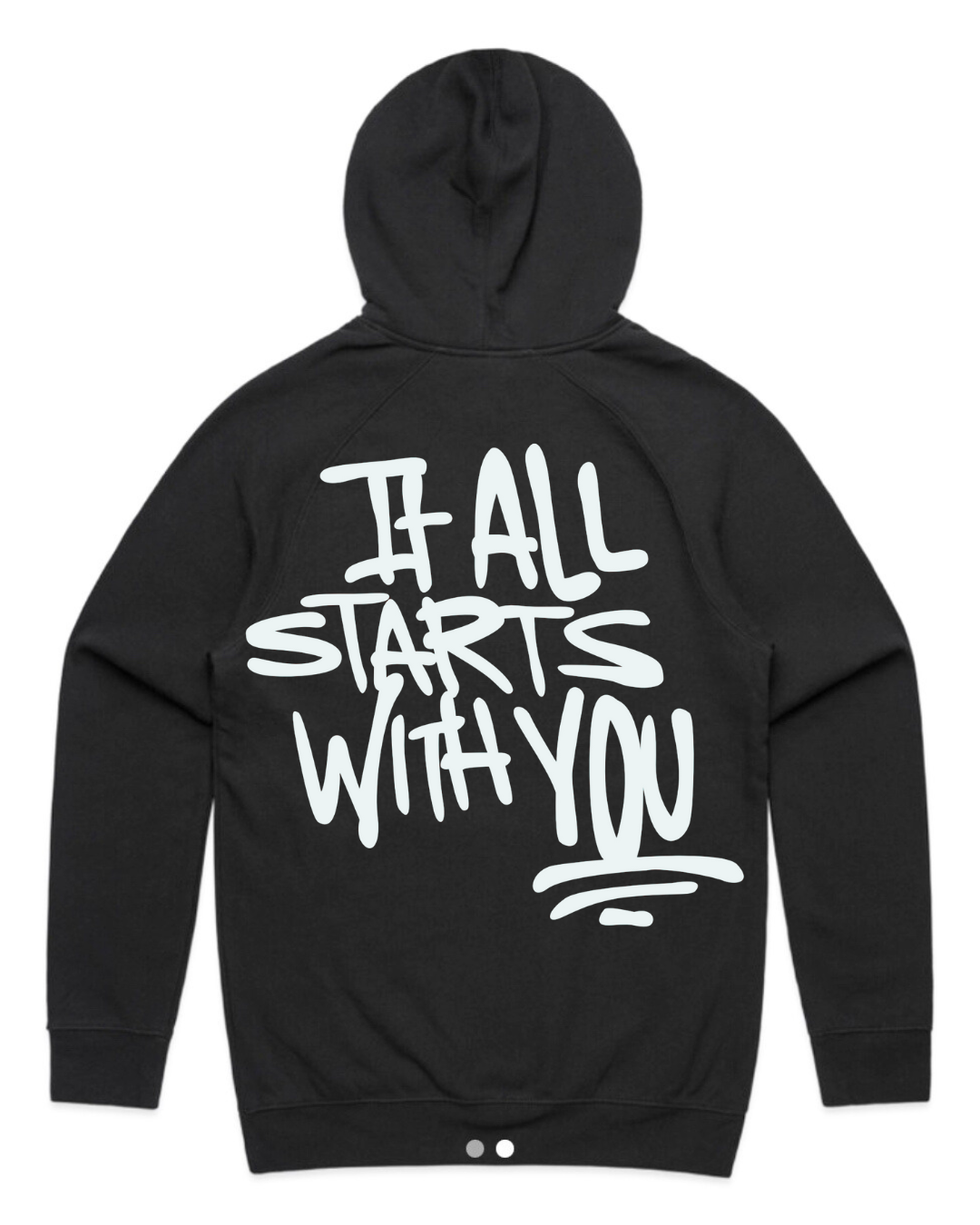 DREAMER HOODIE