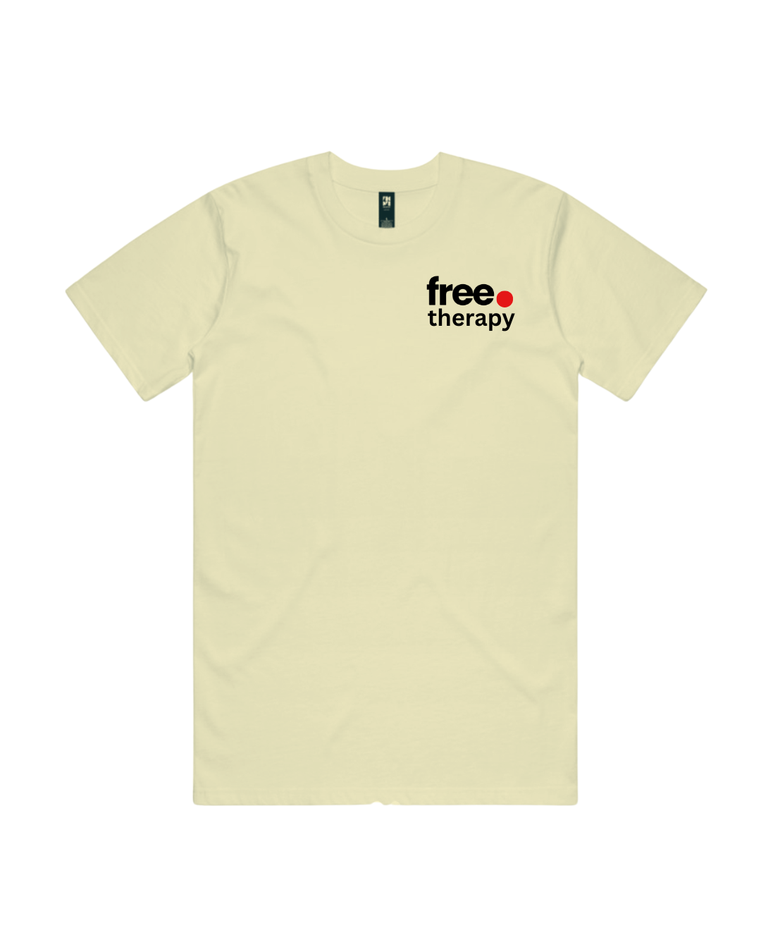 I'm proud of You Unisex Tee