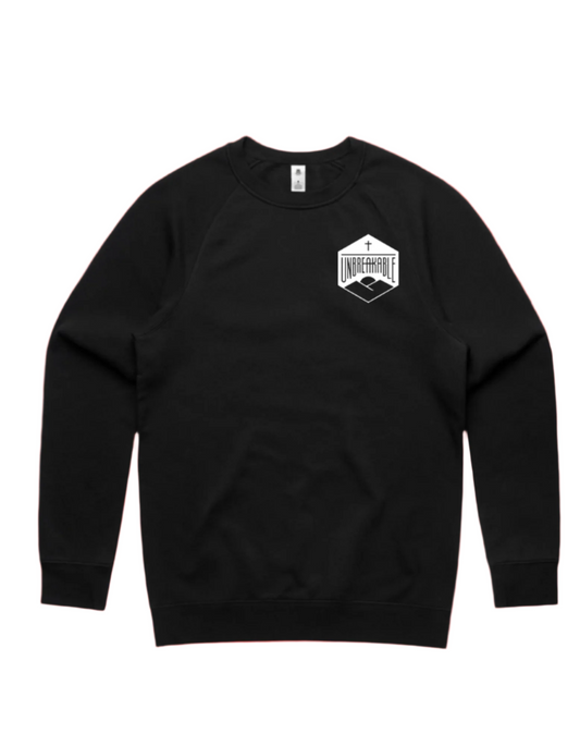 CUSTOM AUTOGRAPHED PROTECT YOUR PEACE BOOK