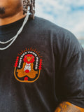 IT ALL STARTS WITH YOU (OVERSIZE FIT OR CLASSIC FIT)