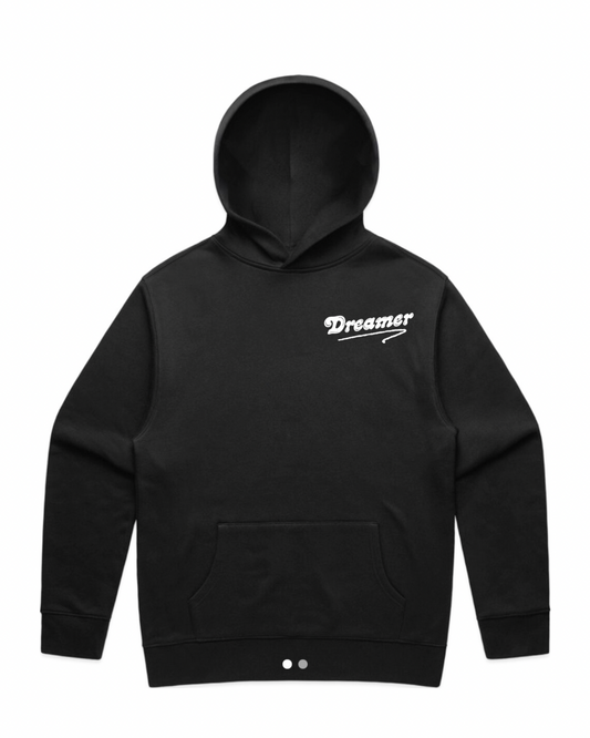 DREAMER HOODIE