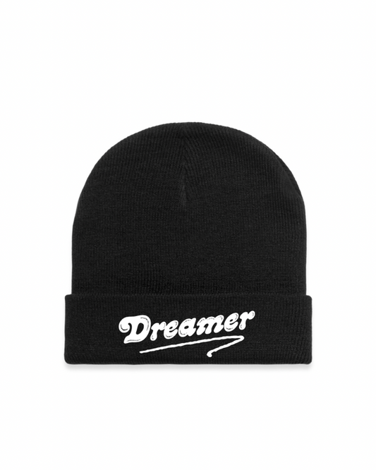 DREAMER BEANIE