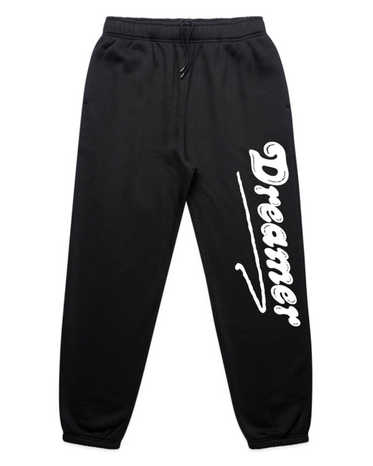 DREAMER SWEATPANTS