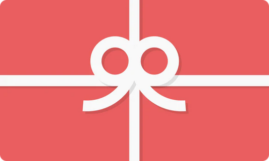 RehabTime Gift Card